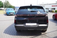 Opel Grandland 1.2DI Turbo Hybrid Aut.