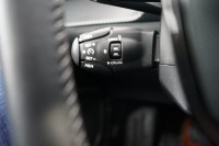 Peugeot 2008 Allure Pack