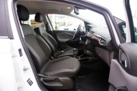 Opel Corsa 1.4 Innovation