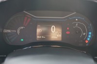 Dacia Spring Electric Comfort Plus