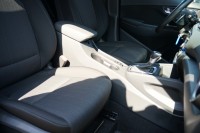 Hyundai Kona Edition30 Hybrid 2WD DCT