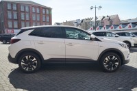 Opel Grandland 1.2 Ultimate