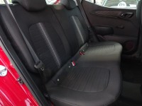 Hyundai i10 1.0