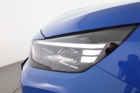 Opel Corsa 1.2 DI Turbo