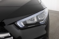 Mercedes-Benz CLA 35 AMG SB 4Matic