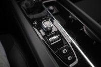 Volvo V60 V 60 D3 Momentum Pro