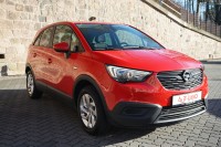 Opel Crossland X 1.2