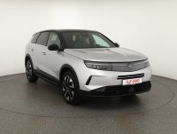 Opel Grandland GS 1.2 DI Turbo Hybrid Aut.