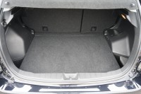 Mitsubishi ASX II 2.0 MIVEC