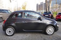 Fiat 500C 1.0 mHev Dolcevita