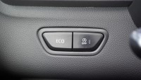 Renault Kadjar 1.5 dCi 110 Business