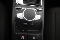 Audi Q2 35 1.5 TFSI S-Tronic