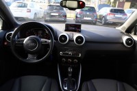 Audi A1 Sportback 1.4 TFSI sport