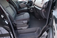 Renault Trafic 1.6 dCi Energy L1H1