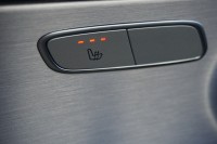 Mercedes-Benz C 220 C220 d T Avantgarde 9G-Tronic