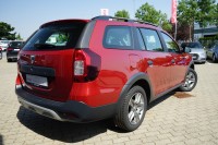 Dacia Logan II 0.9 TCE MCV