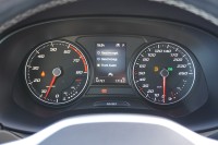 Seat Ateca 1.5 Xperience