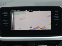 Skoda Kamiq 1.0 TSI Drive 125