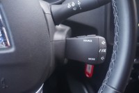 Dacia Duster II 1.3 TCE Prestige