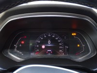 Renault Captur II 1.3 TCE Intens
