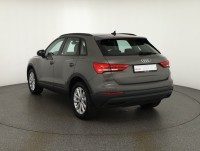 Audi Q3 45 TFSI e S-Tronic