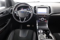 Ford Edge 2.0 EB ST-Line 4x4