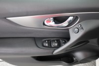 Nissan Qashqai 1.3 DIG-T N-Connecta