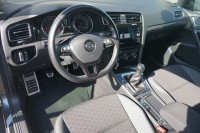 VW Golf VII 1.5 TSI Join