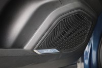 Lynk&Co 01 1.5 TD PHEV Aut.