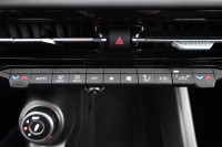 Alfa Romeo Tonale 1.5 M-Hybrid Veloce