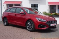 Hyundai i30 Kombi 1.5 Trend Mild-Hybrid
