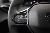 Peugeot 208 1.2 PureTech 100