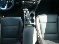 Kia Sportage 2.0 CRDi GT-Line 4WD