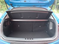 Kia Stonic 1.2 Vision