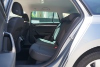 Skoda Superb Combi 2.0 TDI Style
