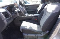 Nissan X-Trail e-Power e-4orce N-Connecta Pano