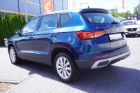 Seat Ateca 1.5 Style