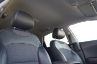 Kia Niro 1.6 Spirit Hybrid