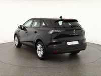Renault Symbioz 140 mHev