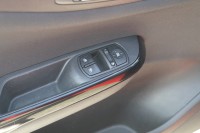 Opel Corsa E 1.4 Turbo