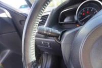 Mazda 3 2.0