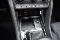 Skoda Kodiaq 2.0 TDI Style DSG