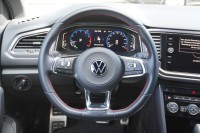 VW T-Roc 1.5