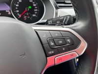 VW Passat Variant 2.0 TDI Business
