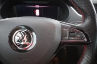 Skoda Octavia Combi 2.0 TSI RS 245