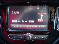 Opel Corsa E 1.4 Active ecoFlex