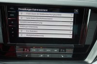 VW Touareg 3.0 V6 TDI R-Line 4M Black