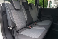 Ford Tourneo Courier Titanium 1.0 EB Aut.