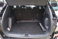 Ford Kuga 1.5 EcoBlue Titanium