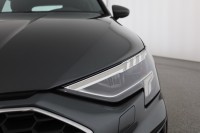 Audi A3 Sportback 40 TFSI e S line